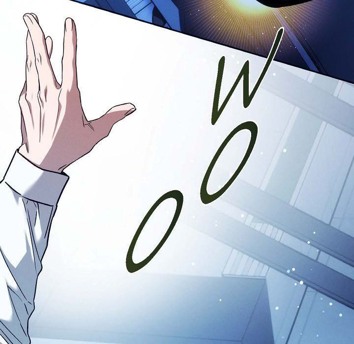 Read Hard-Boiled Love chapter 105 image 94 on Lezhin