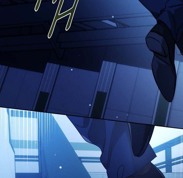 Read Hard-Boiled Love chapter 105 image 97 on Lezhin