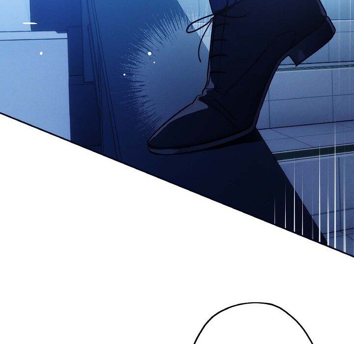 Read Hard-Boiled Love chapter 105 image 98 on Lezhin