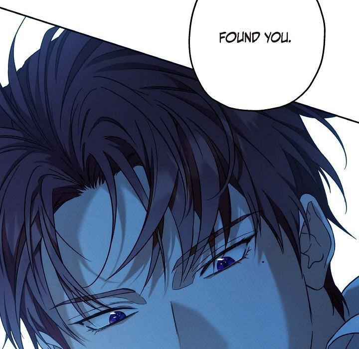 Read Hard-Boiled Love chapter 105 image 99 on Lezhin