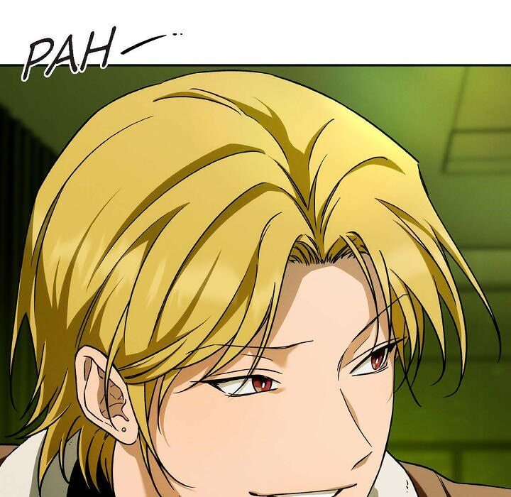 Read Hard-Boiled Love chapter 106 image 10 on Lezhin