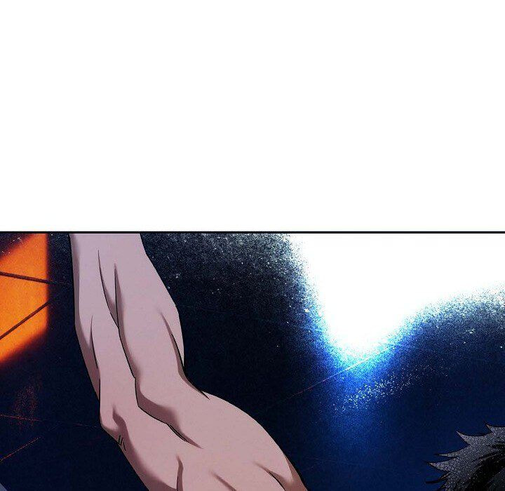 Read Hard-Boiled Love chapter 106 image 100 on Lezhin