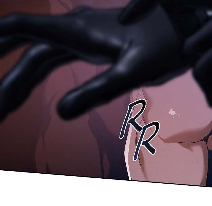 Read Hard-Boiled Love chapter 106 image 102 on Lezhin