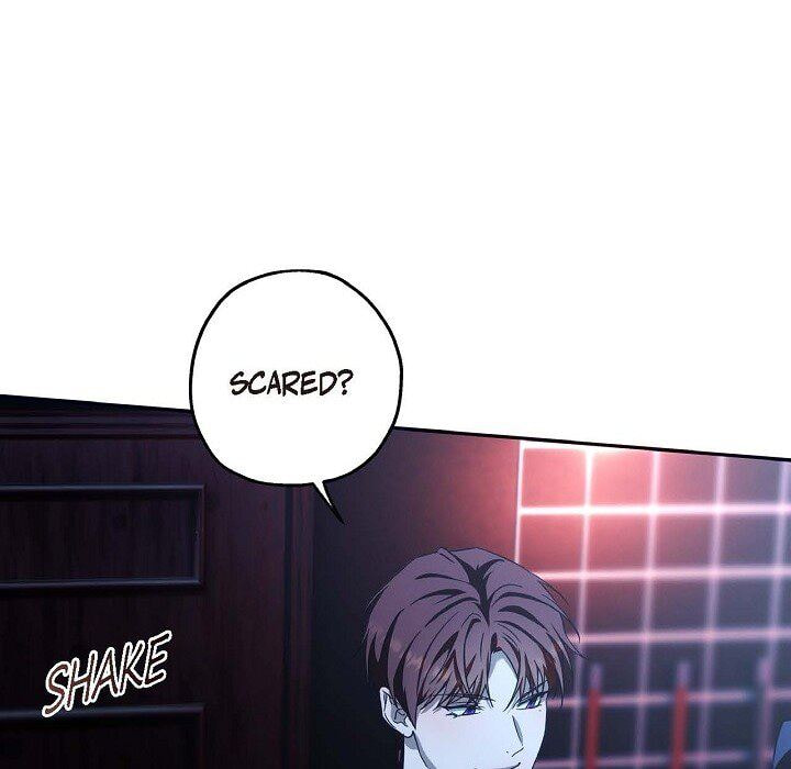 Read Hard-Boiled Love chapter 106 image 103 on Lezhin