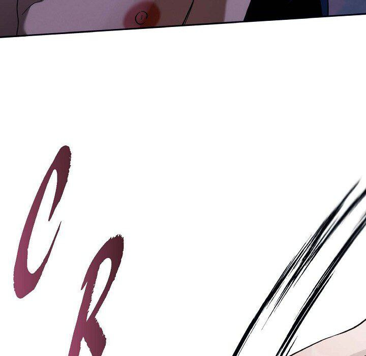 Read Hard-Boiled Love chapter 106 image 105 on Lezhin