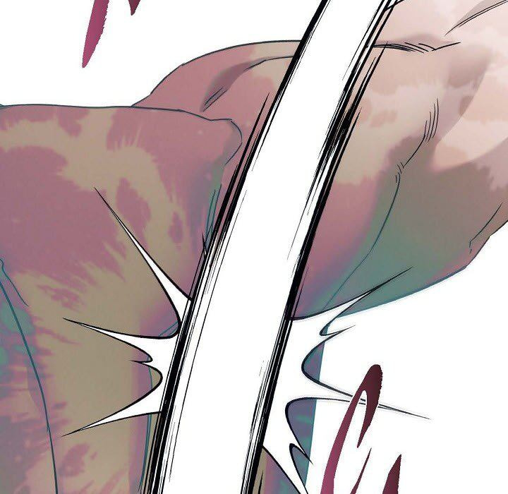 Read Hard-Boiled Love chapter 106 image 106 on Lezhin