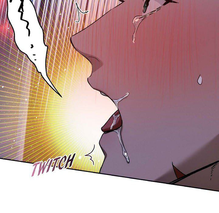 Read Hard-Boiled Love chapter 106 image 108 on Lezhin