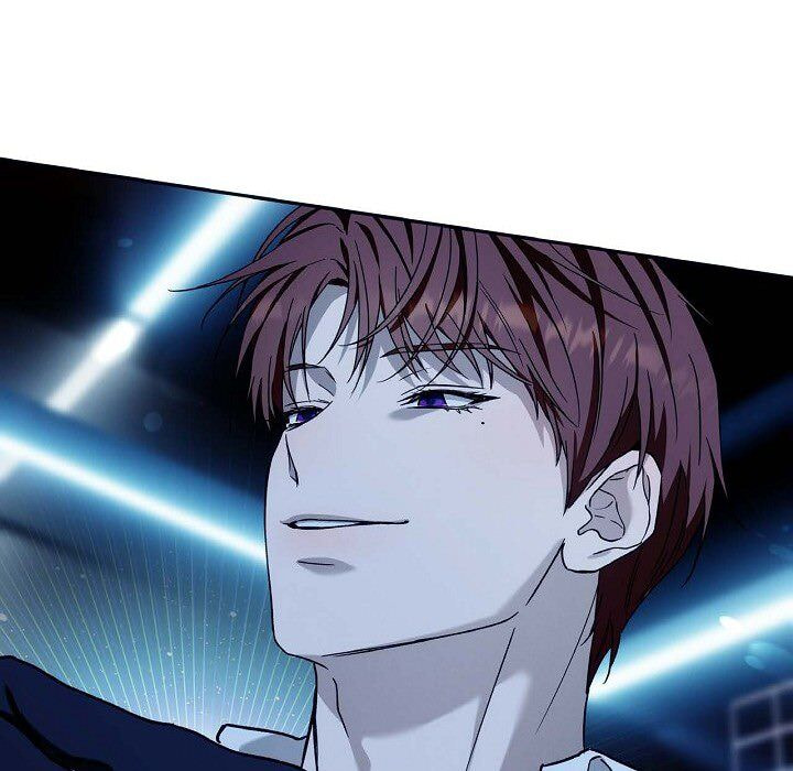 Read Hard-Boiled Love chapter 106 image 109 on Lezhin