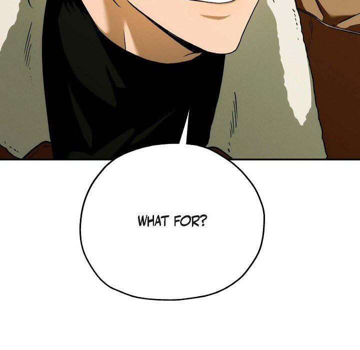Read Hard-Boiled Love chapter 106 image 11 on Lezhin