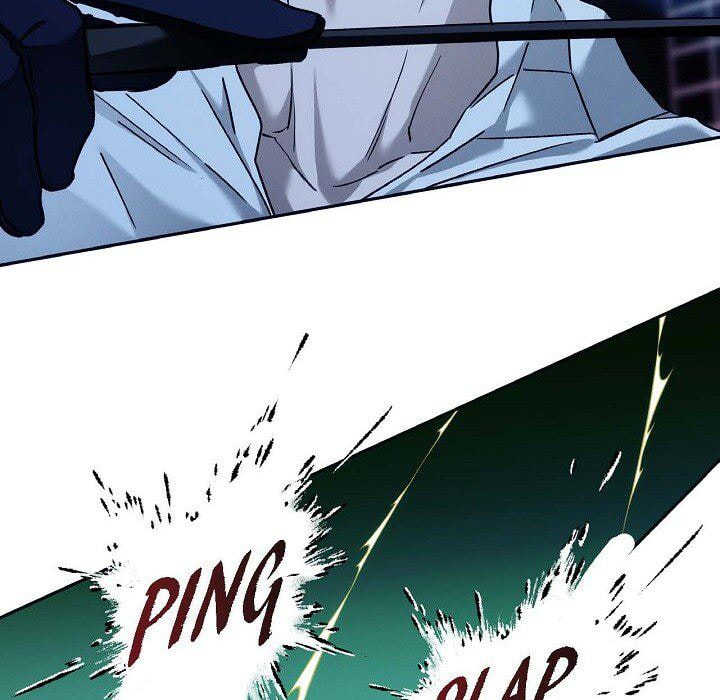 Read Hard-Boiled Love chapter 106 image 110 on Lezhin