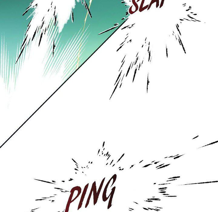 Read Hard-Boiled Love chapter 106 image 111 on Lezhin