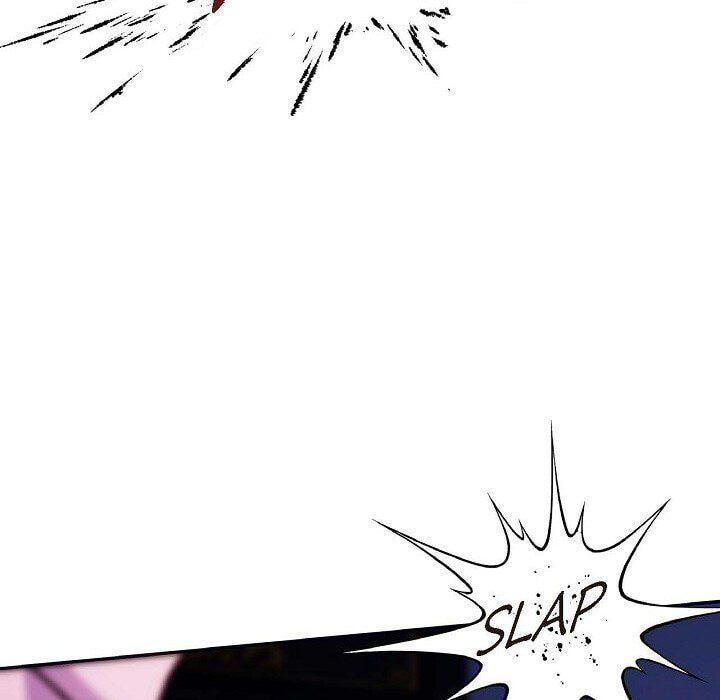Read Hard-Boiled Love chapter 106 image 112 on Lezhin