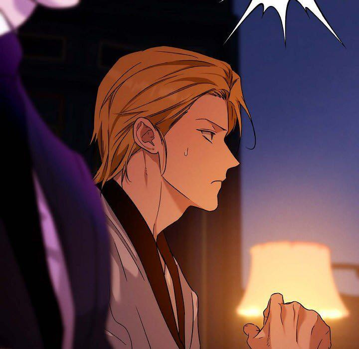 Read Hard-Boiled Love chapter 106 image 113 on Lezhin