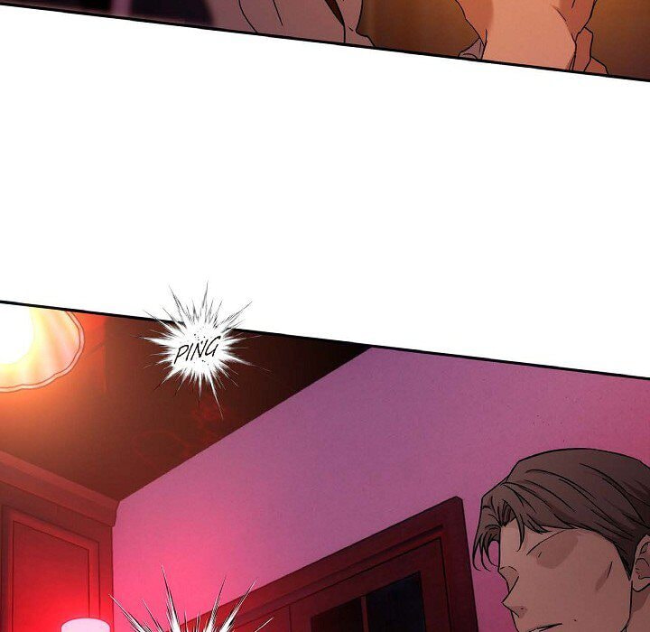 Read Hard-Boiled Love chapter 106 image 114 on Lezhin