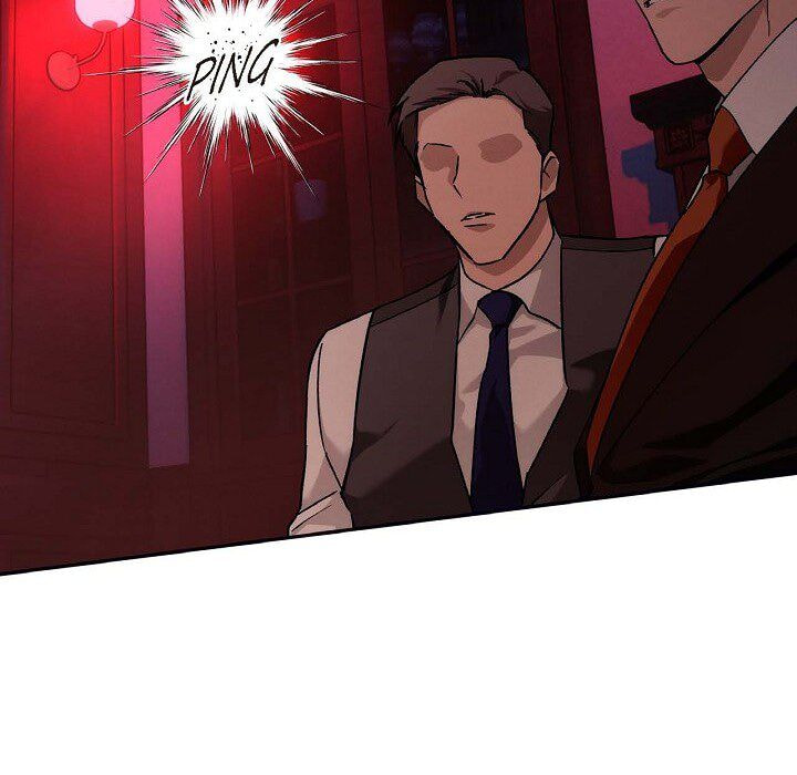 Read Hard-Boiled Love chapter 106 image 115 on Lezhin