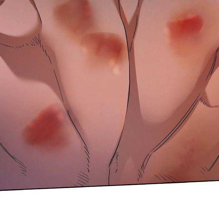 Read Hard-Boiled Love chapter 106 image 117 on Lezhin