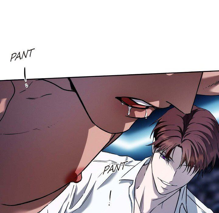 Read Hard-Boiled Love chapter 106 image 118 on Lezhin
