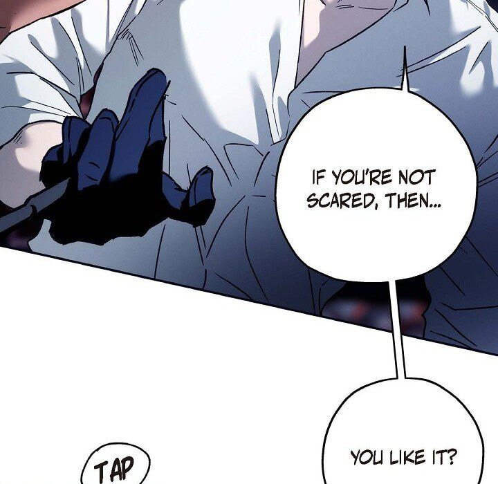Read Hard-Boiled Love chapter 106 image 119 on Lezhin