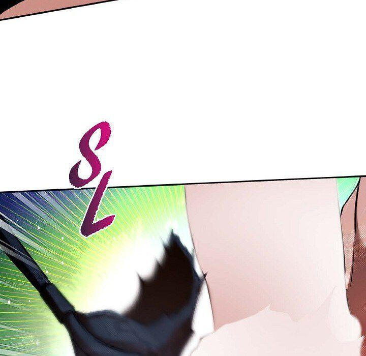 Read Hard-Boiled Love chapter 106 image 121 on Lezhin