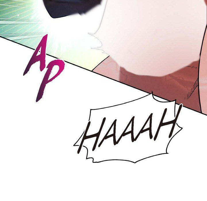 Read Hard-Boiled Love chapter 106 image 122 on Lezhin