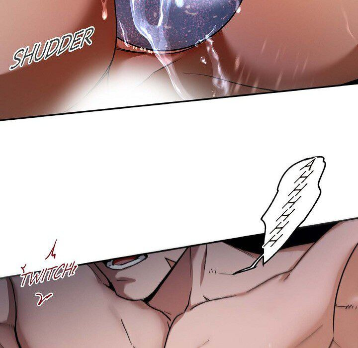 Read Hard-Boiled Love chapter 106 image 126 on Lezhin