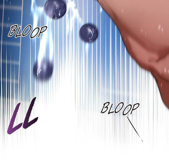 Read Hard-Boiled Love chapter 106 image 129 on Lezhin