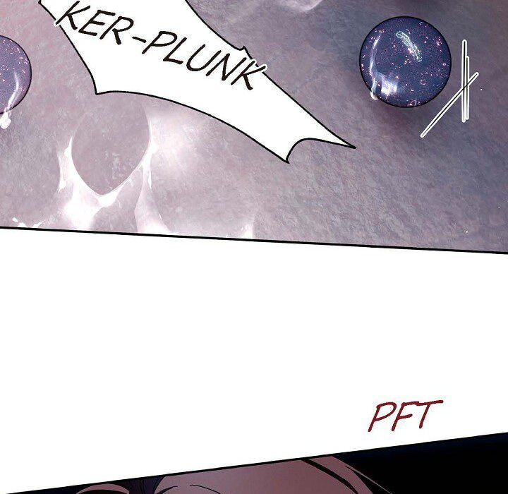 Read Hard-Boiled Love chapter 106 image 131 on Lezhin