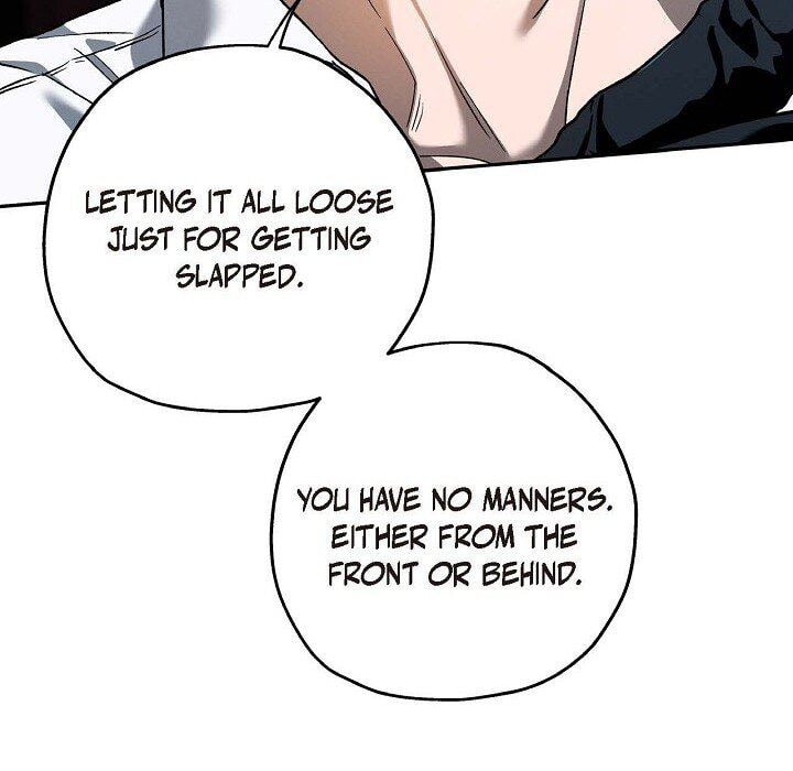 Read Hard-Boiled Love chapter 106 image 133 on Lezhin