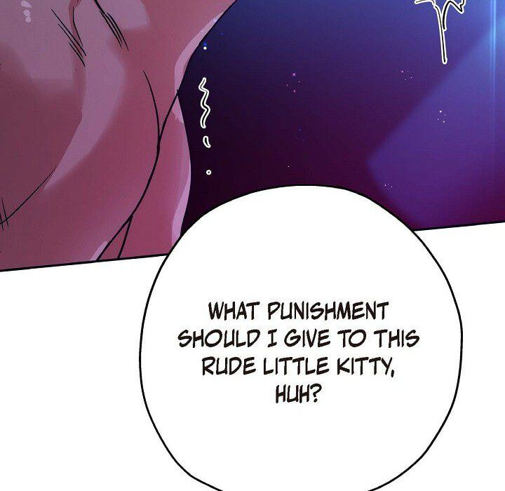 Read Hard-Boiled Love chapter 106 image 136 on Lezhin