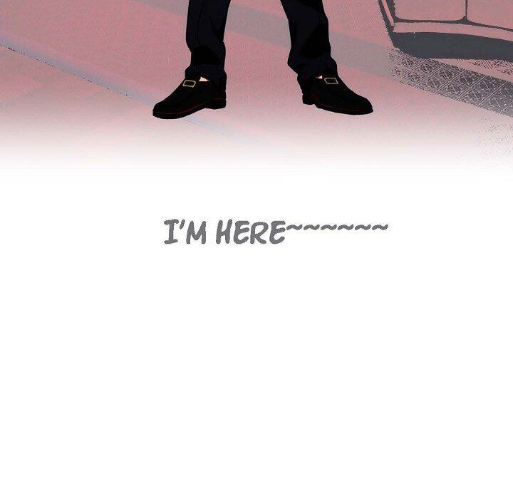 Read Hard-Boiled Love chapter 106 image 14 on Lezhin