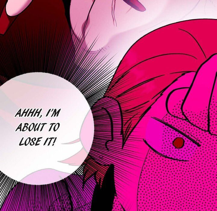 Read Hard-Boiled Love chapter 106 image 19 on Lezhin