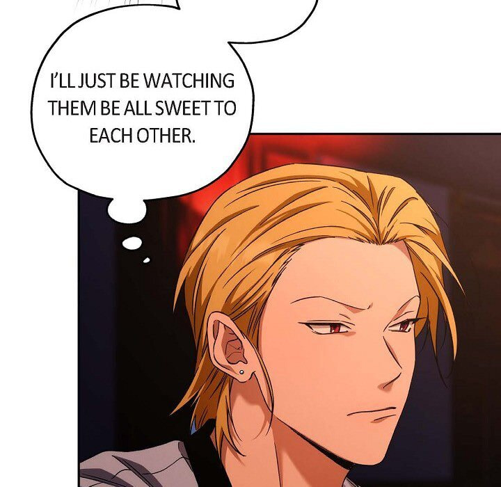 Read Hard-Boiled Love chapter 106 image 21 on Lezhin