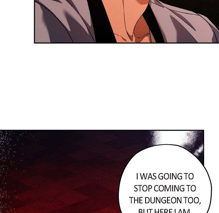 Read Hard-Boiled Love chapter 106 image 22 on Lezhin