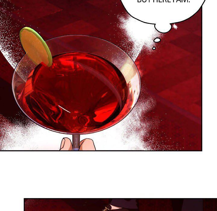 Read Hard-Boiled Love chapter 106 image 23 on Lezhin
