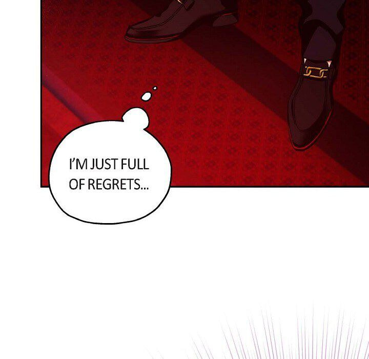 Read Hard-Boiled Love chapter 106 image 24 on Lezhin