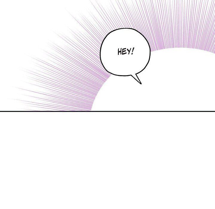 Read Hard-Boiled Love chapter 106 image 25 on Lezhin