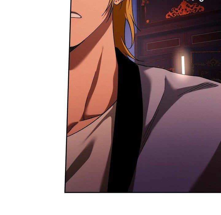 Read Hard-Boiled Love chapter 106 image 38 on Lezhin