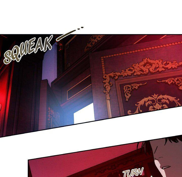 Read Hard-Boiled Love chapter 106 image 39 on Lezhin