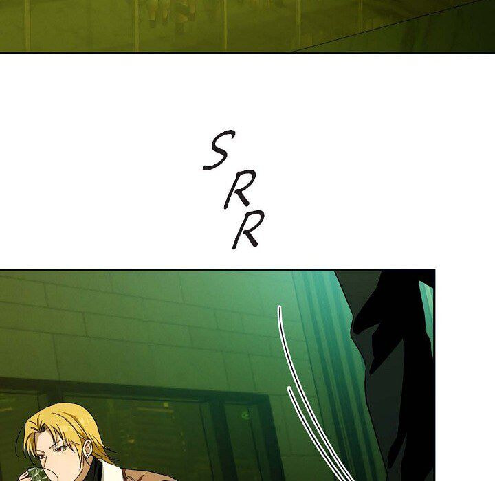 Read Hard-Boiled Love chapter 106 image 4 on Lezhin