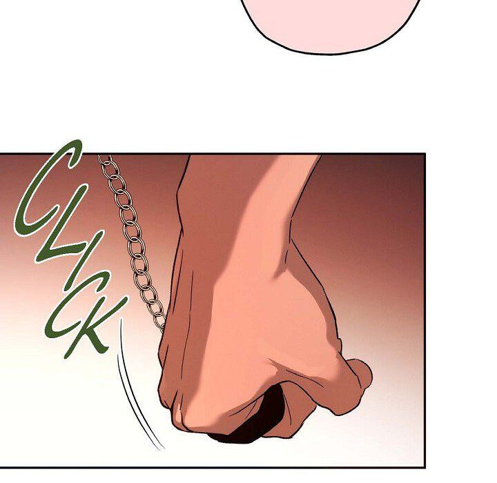 Read Hard-Boiled Love chapter 106 image 42 on Lezhin