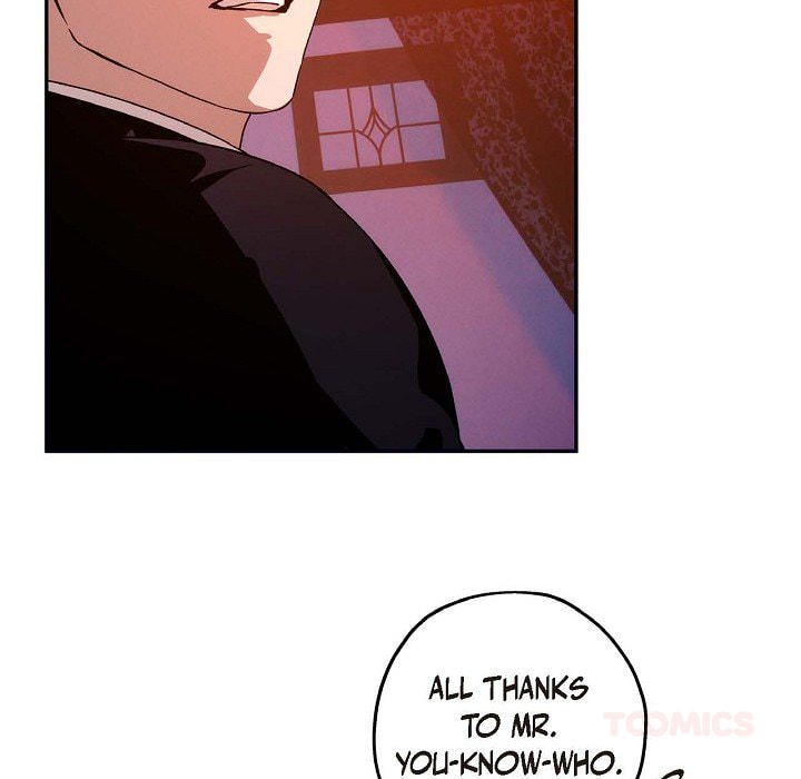 Read Hard-Boiled Love chapter 106 image 47 on Lezhin