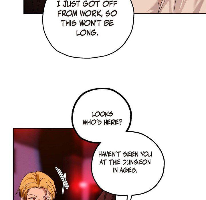 Read Hard-Boiled Love chapter 106 image 49 on Lezhin