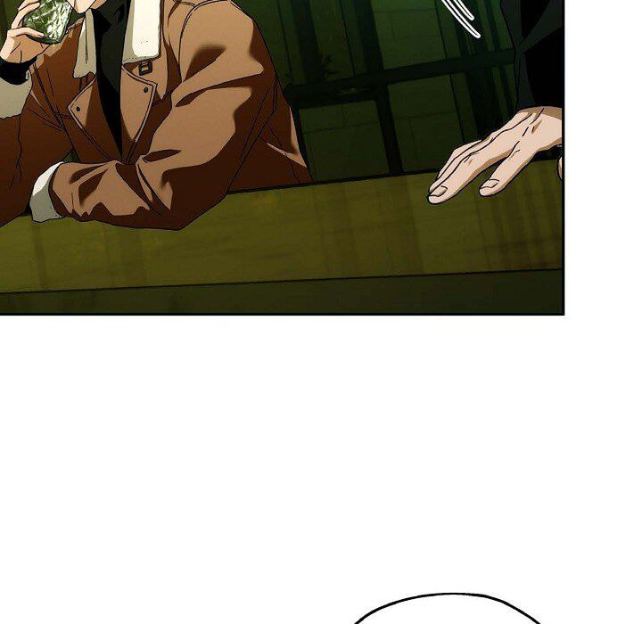 Read Hard-Boiled Love chapter 106 image 5 on Lezhin