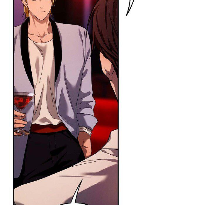 Read Hard-Boiled Love chapter 106 image 50 on Lezhin