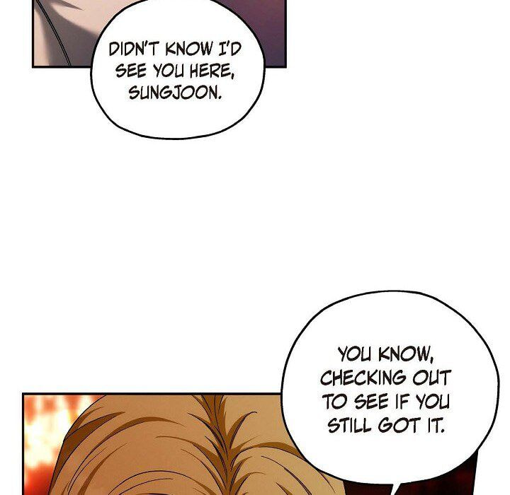 Read Hard-Boiled Love chapter 106 image 51 on Lezhin
