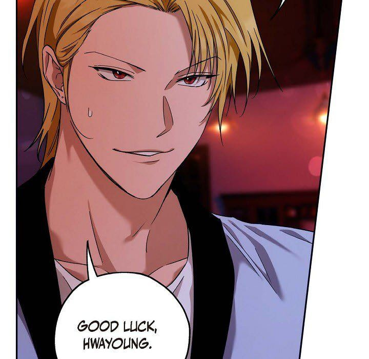 Read Hard-Boiled Love chapter 106 image 52 on Lezhin