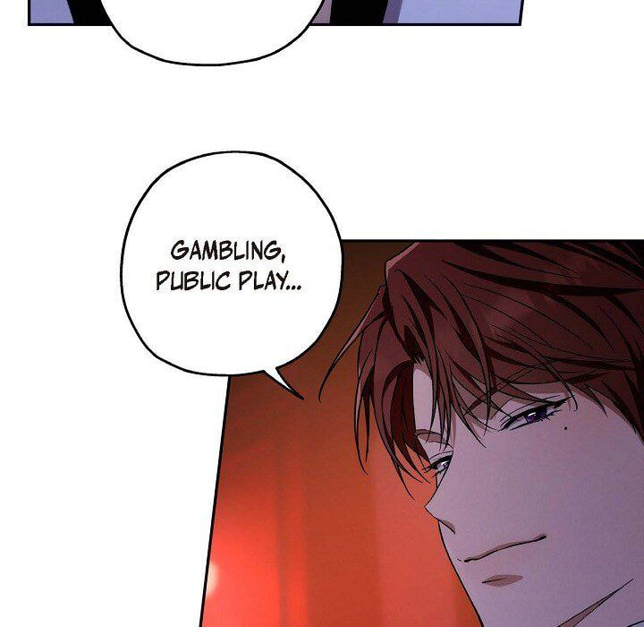 Read Hard-Boiled Love chapter 106 image 53 on Lezhin
