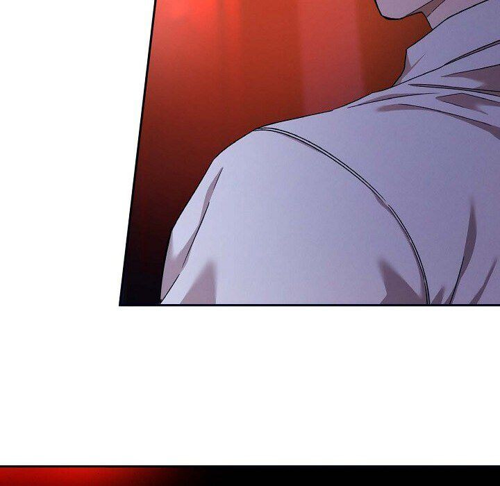 Read Hard-Boiled Love chapter 106 image 54 on Lezhin