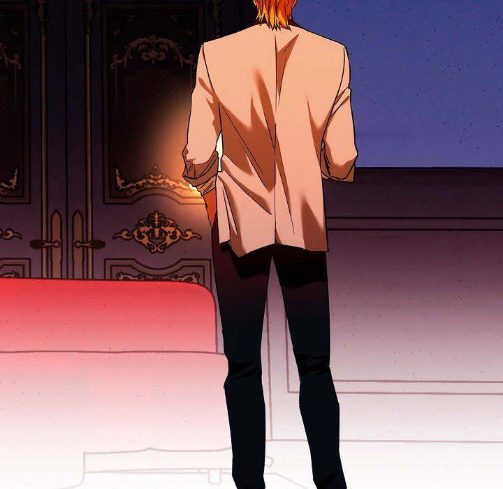Read Hard-Boiled Love chapter 106 image 56 on Lezhin