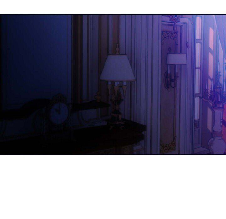 Read Hard-Boiled Love chapter 106 image 58 on Lezhin